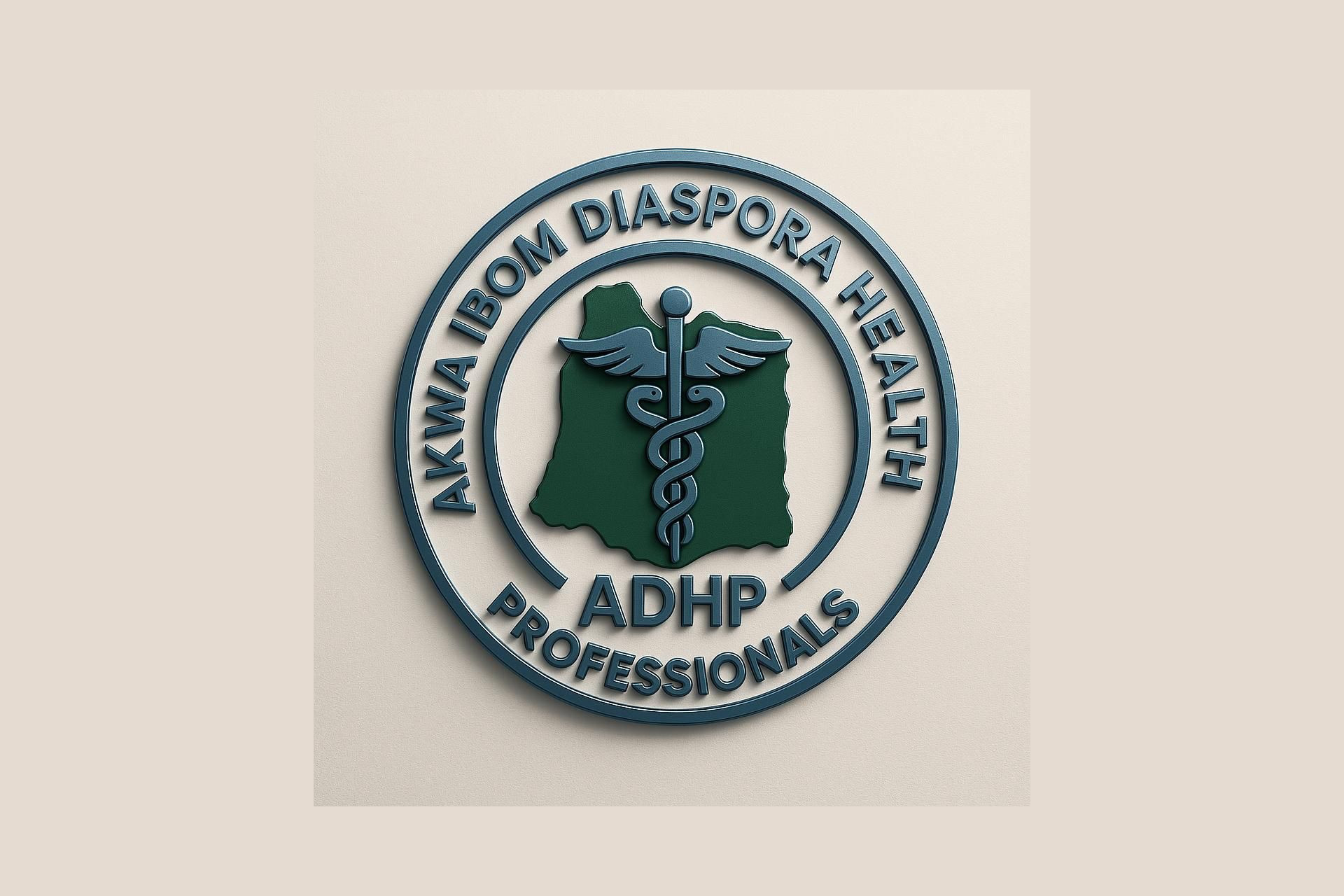 Communique: ADHP Responds to Maternal/Newborn Death