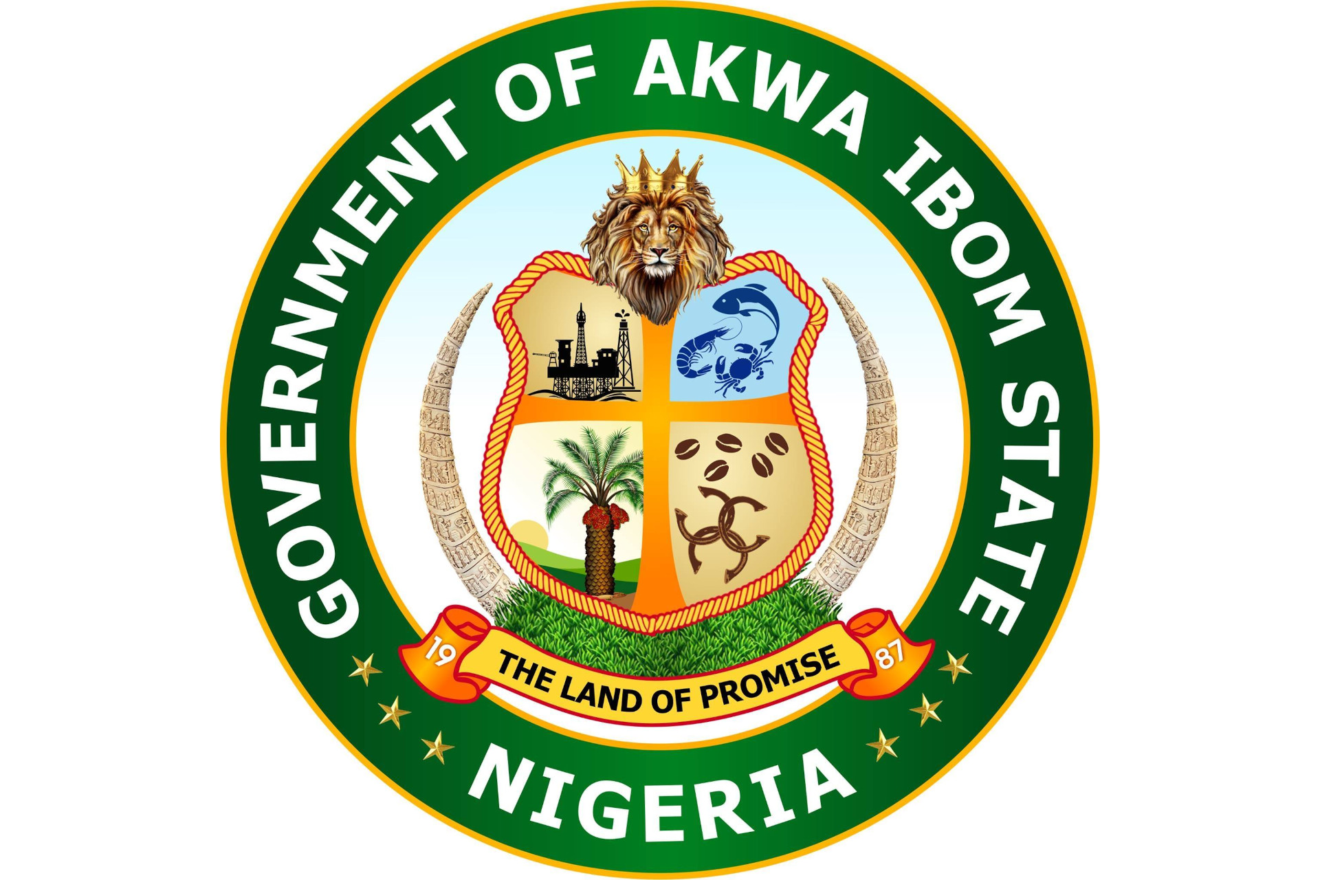 The Akwa Ibom State Health Insurance Agency has introduced a digital self enrollment platform to enable...